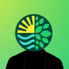 Imagen de Canarygreen Admin