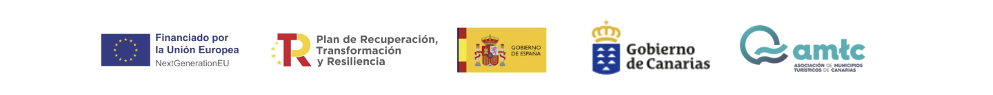 Financiado por la Unión Europea